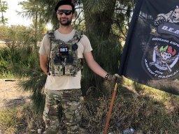 Varias Jogos e Eventos