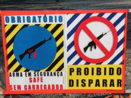 Varias Jogos e Eventos