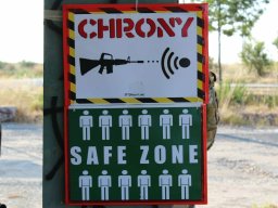 Varias Jogos e Eventos