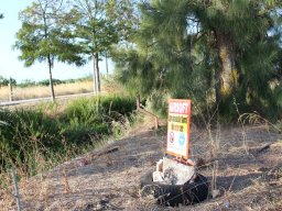 Varias Jogos e Eventos