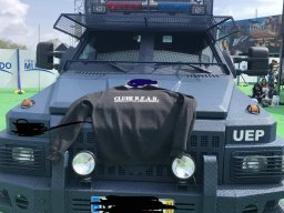 Varias Jogos e Eventos