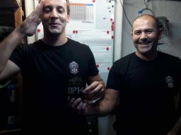 Varias Jogos e Eventos