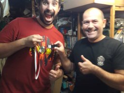 Varias Jogos e Eventos