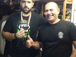 Varias Jogos e Eventos