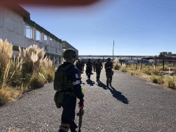 Varias Jogos e Eventos