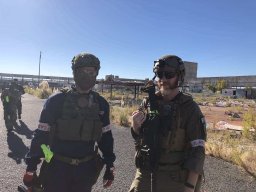 Varias Jogos e Eventos