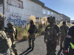 Varias Jogos e Eventos