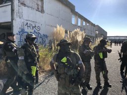 Varias Jogos e Eventos