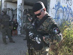 Varias Jogos e Eventos