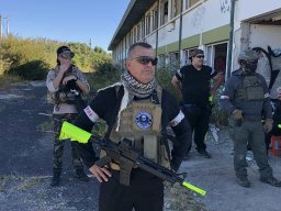 Varias Jogos e Eventos