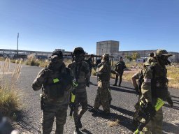 Varias Jogos e Eventos