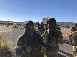 Varias Jogos e Eventos