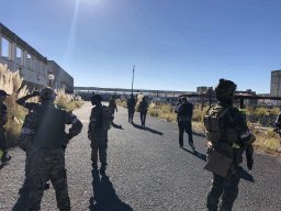 Varias Jogos e Eventos