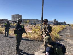 Varias Jogos e Eventos