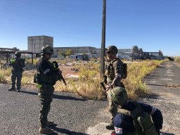 Varias Jogos e Eventos