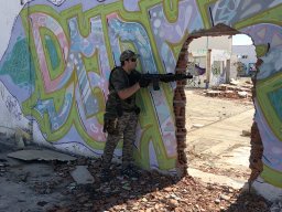 Varias Jogos e Eventos