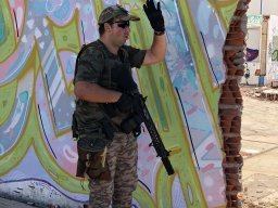 Varias Jogos e Eventos