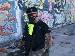 Varias Jogos e Eventos