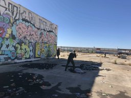 Varias Jogos e Eventos