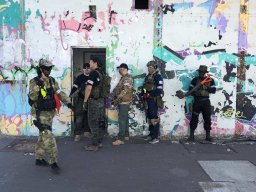 Varias Jogos e Eventos