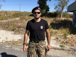 Varias Jogos e Eventos