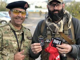 Varias Jogos e Eventos