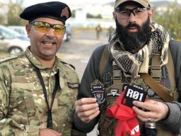 Varias Jogos e Eventos