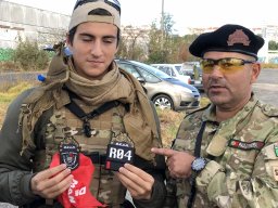 Varias Jogos e Eventos