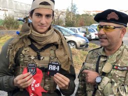 Varias Jogos e Eventos