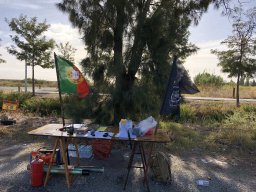 Varias Jogos e Eventos