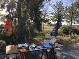 Varias Jogos e Eventos