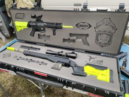 Varias Jogos e Eventos