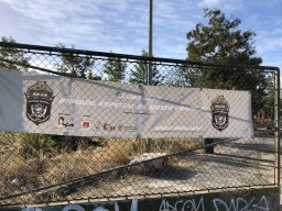 Varias Jogos e Eventos