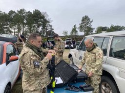 Varias Jogos e Eventos