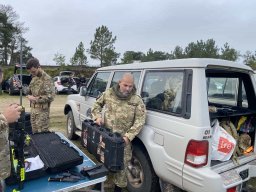 Varias Jogos e Eventos