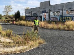 Varias Jogos e Eventos