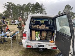 Varias Jogos e Eventos