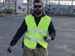 Varias Jogos e Eventos