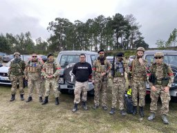 Varias Jogos e Eventos