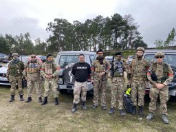 Varias Jogos e Eventos