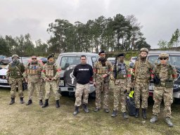 Varias Jogos e Eventos