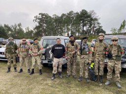 Varias Jogos e Eventos