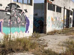 Varias Jogos e Eventos