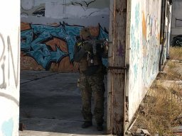 Varias Jogos e Eventos