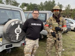 Varias Jogos e Eventos