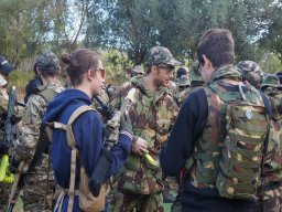 Varias Jogos e Eventos