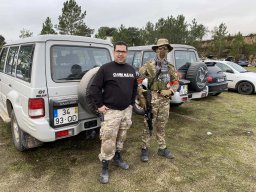 Varias Jogos e Eventos