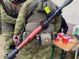 Varias Jogos e Eventos