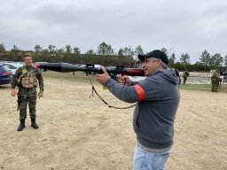 Varias Jogos e Eventos