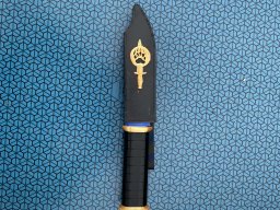 Varias Jogos e Eventos